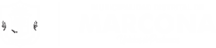 Logotipo Municipalidad de Marcona
